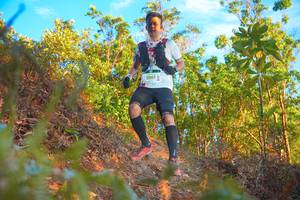 BIB: 2061
                            <button type="button" onclick="openModal(21833103)" class="btn btn-primary btn-sm float-right btn-popup" data-toggle="modal" data-target=".modal-high-quality">
                        <i class="fas fa-shopping-cart"></i> Add to Cart
                    </button>
                                            <button type="button" onclick="isThisMe(21833103, true)" class="btn btn-success btn-sm float-right btn-popup btn-isme hidden" data-toggle="tooltip" data-placement="bottom" title="นี่คือรูปของคุณใช่ไหม คลิกที่นี่เพื่อเอาเข้าอัลบั้ม">
                        <i class="fas fa-plus"></i> Add to album
                    </button>
                    <button type="button" onclick="isThisMe(21833103, false)" class="btn btn-warning btn-sm float-right btn-popup btn-isnotme hidden">
                        <i class="fas fa-ban"></i> Remove from album
                    </button>